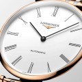 Longines La Grande Classique L4.918.1.91.7