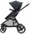 Maxi-Cosi Zelia3 2 in 1