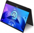MSI Summit E16 AI Studio A1VFTG
