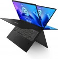 MSI Summit E16 AI Studio A1VFTG