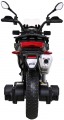 Ramiz BMW F850 GS