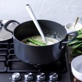 Green Pan Craft CC002267-001