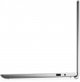 Dell Inspiron 14 3420