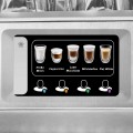 Gastroback Design Espresso Barista Touch