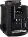 Krups Essential EA 8150