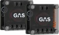 GAS MAX K2-64