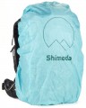 Shimoda Action X40 V2 Starter Kit