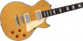 Sire Larry Carlton L7