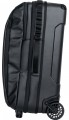 WANDRD Transit Carry-On Roller