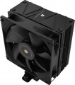 Thermalright Assassin Spirit 120 Evo Dark