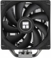 Thermalright Assassin X 120 Refined SE Plus