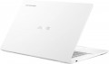 Asus Chromebook Plus Enterprise CX34 CX3402CBA