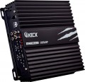 Kicx RX 2.120 ver.2