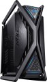 Asus ROG Hyperion GR701 BTF