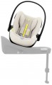 Cybex Cloud G i-Size