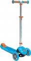 Trunki TRU-SCL-EU-ZZ-01