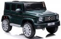 LEAN Toys Mercedes G500