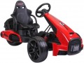LEAN Toys Go Cart CH9939