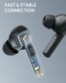 AUKEY EP-N5
