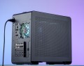 Jonsbo U4 Mini Black