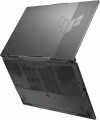 Asus TUF Gaming F17 (2023) FX707ZV4