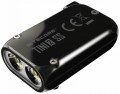 Nitecore TINI SS