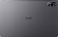 Acer Iconia Tab P11-11