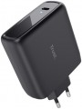 Trust Maxo 100W