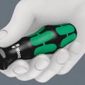 Wera WE-105624