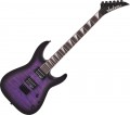Jackson JS Series Dinky Arch Top JS32Q DKA HT