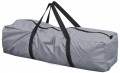 VidaXL 6-person Tent