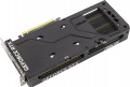 Asus GeForce RTX 4070 SUPER Prime