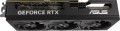 Asus GeForce RTX 4070 Prime OC 12GB