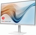 MSI Modern MD272XPW