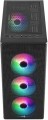 Aerocool Designer V2