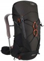 Lowe Alpine AirZone Trail Camino 37+5