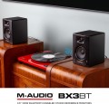 M-AUDIO BX3BT