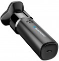 Blaupunkt MSR502