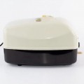 SunSun YT-858