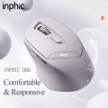 Inphic DR6