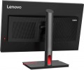 Lenovo ThinkVision P27pz-30