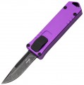 Boker USB OTF