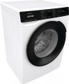 Gorenje W1PNA 84 ATS WIFI3/PL