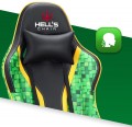 HELLS HC-1005