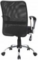 Office Products Lipsi