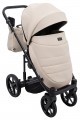 Adamex Locco Eco SA-8