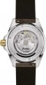 Certina DS Action C032.929.26.051.00