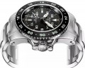 Ball Engineer Hydrocarbon AeroGMT II DG2018C-SC-BK