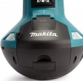 Makita DML810