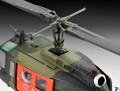 Revell Bell UH-1D SAR (1:72)